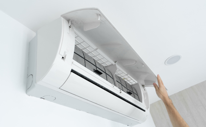 Garancia és szerviz