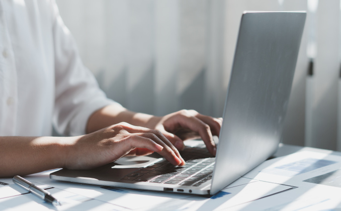 Letölthető dokumentumok