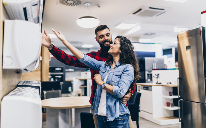 Viszonteladó partnereink