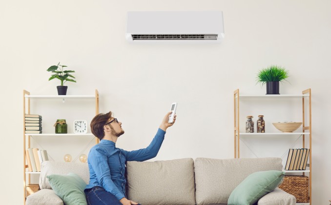 Energiahatékonyság