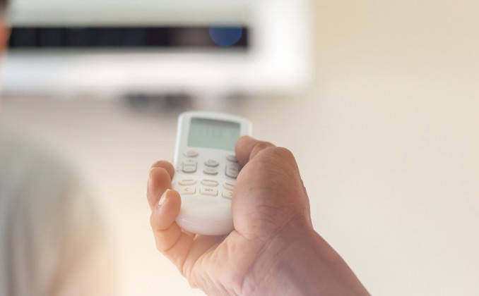 Kezelhetőség és okos funkciók